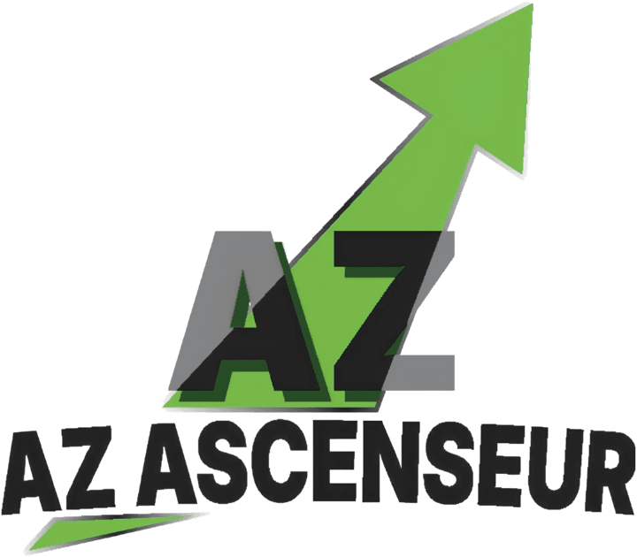 AZ Ascenseur